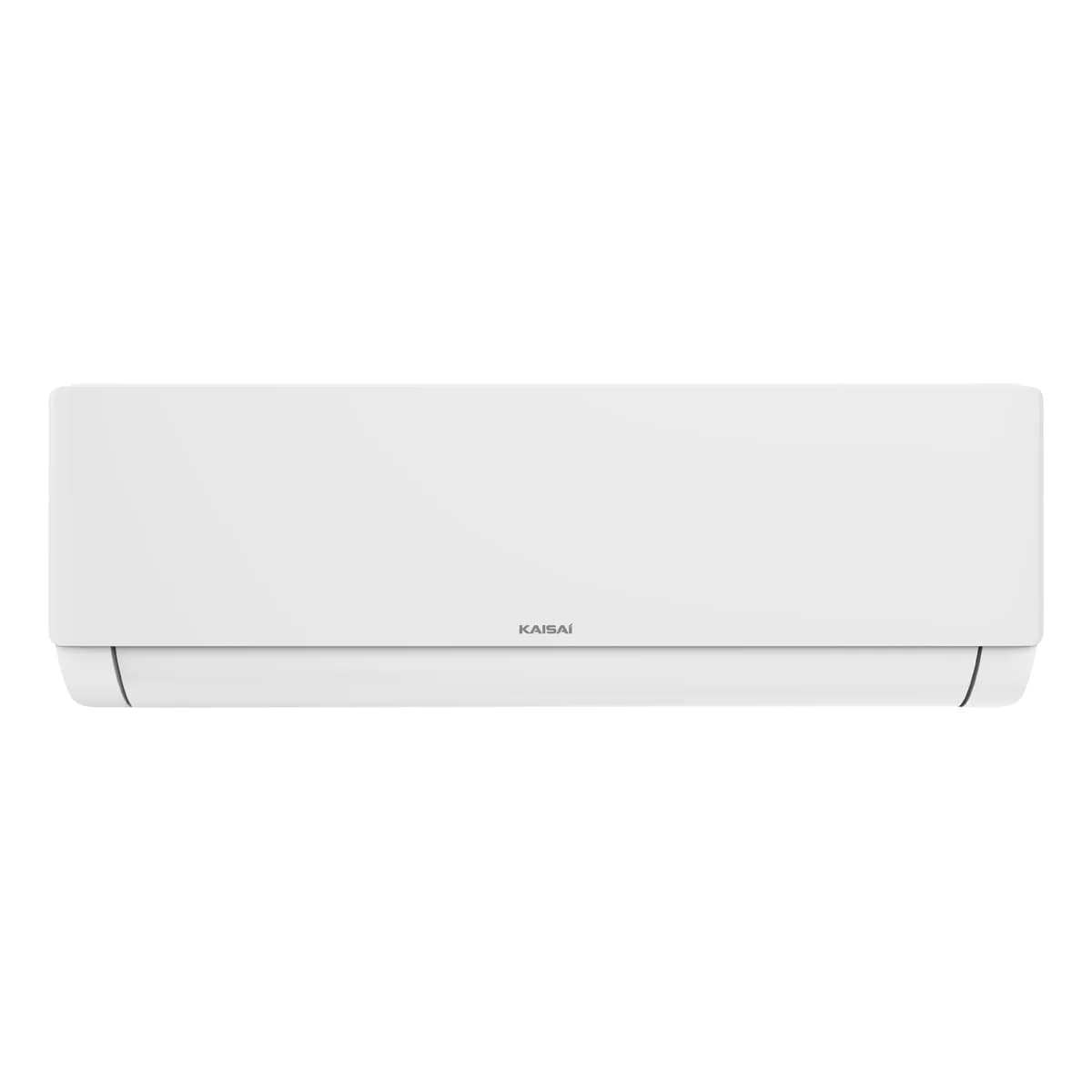 Sada nástěnné klimatizace KAISAI AIR 3,4 kW KKWK-12RTA1/KKOK-12RTA1 White