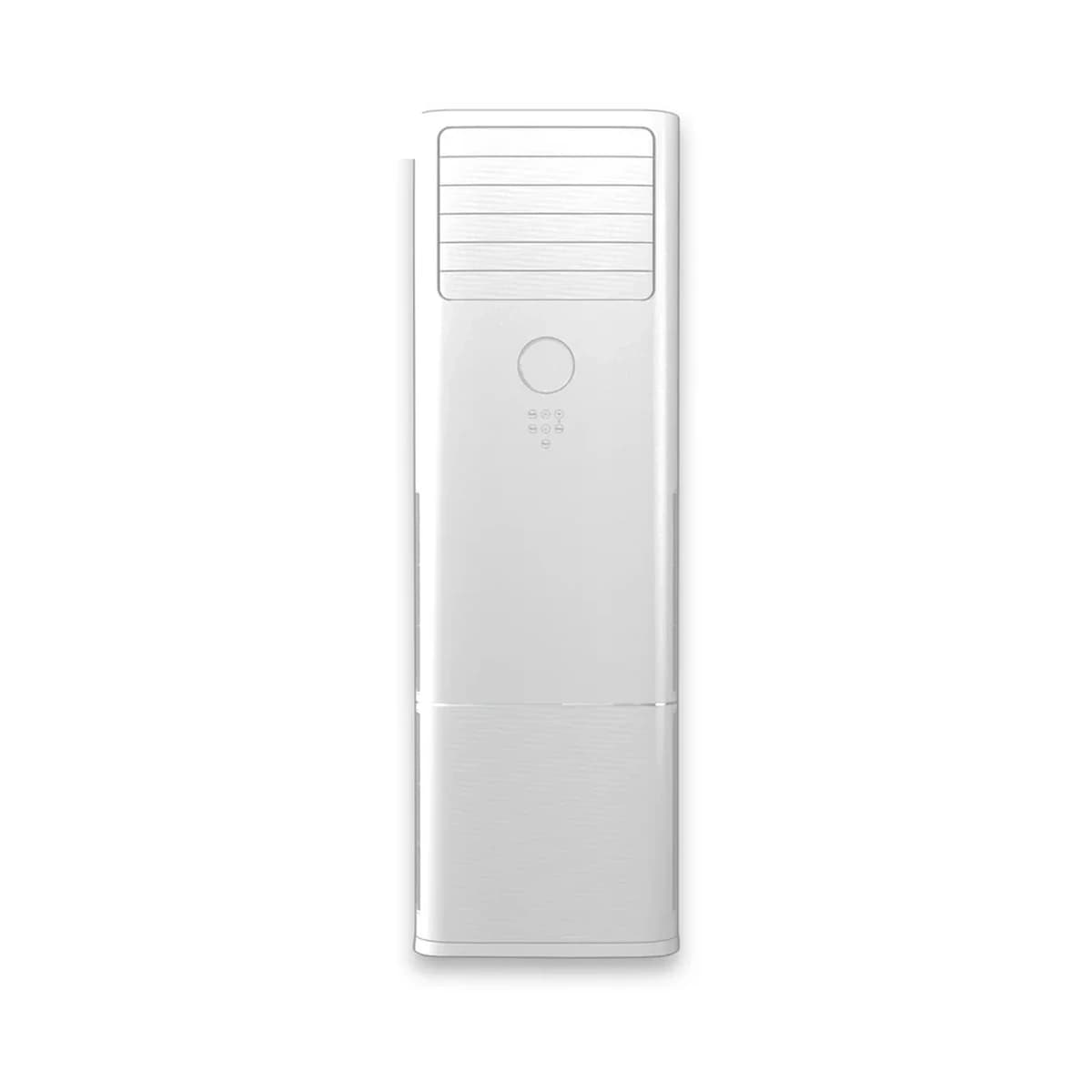 SADA Podlahová klimatizace KAISAI KFS 14,1 kW KFS-48HRG32X/KOE30U-48HFN32X