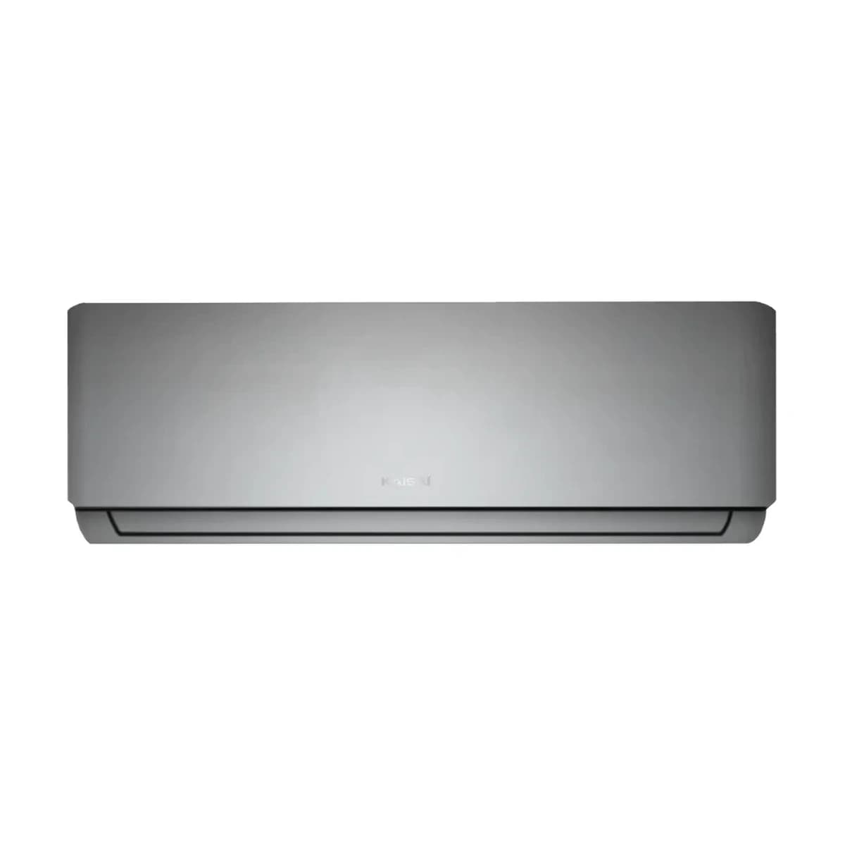 Nástěnná vnitřní jednotka klimatizace KAISAI GEO 3,5 kW KGE-12GRHI