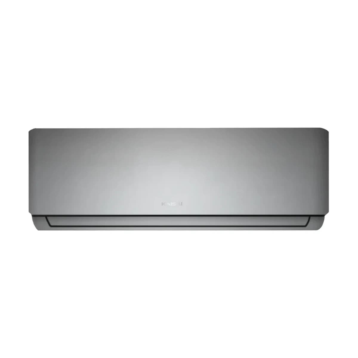 Nástěnná vnitřní jednotka klimatizace KAISAI GEO 2,6 kW KGE-09GRHI