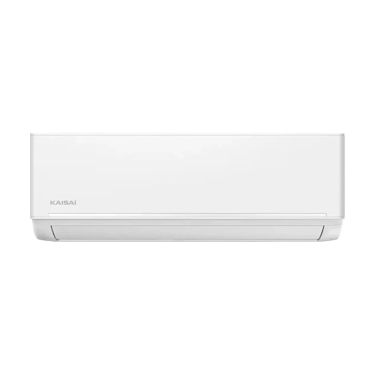 Nástěnná vnitřní jednotka klimatizace KAISAI ICE WHITE 3,5 kW KLW-12HRHI