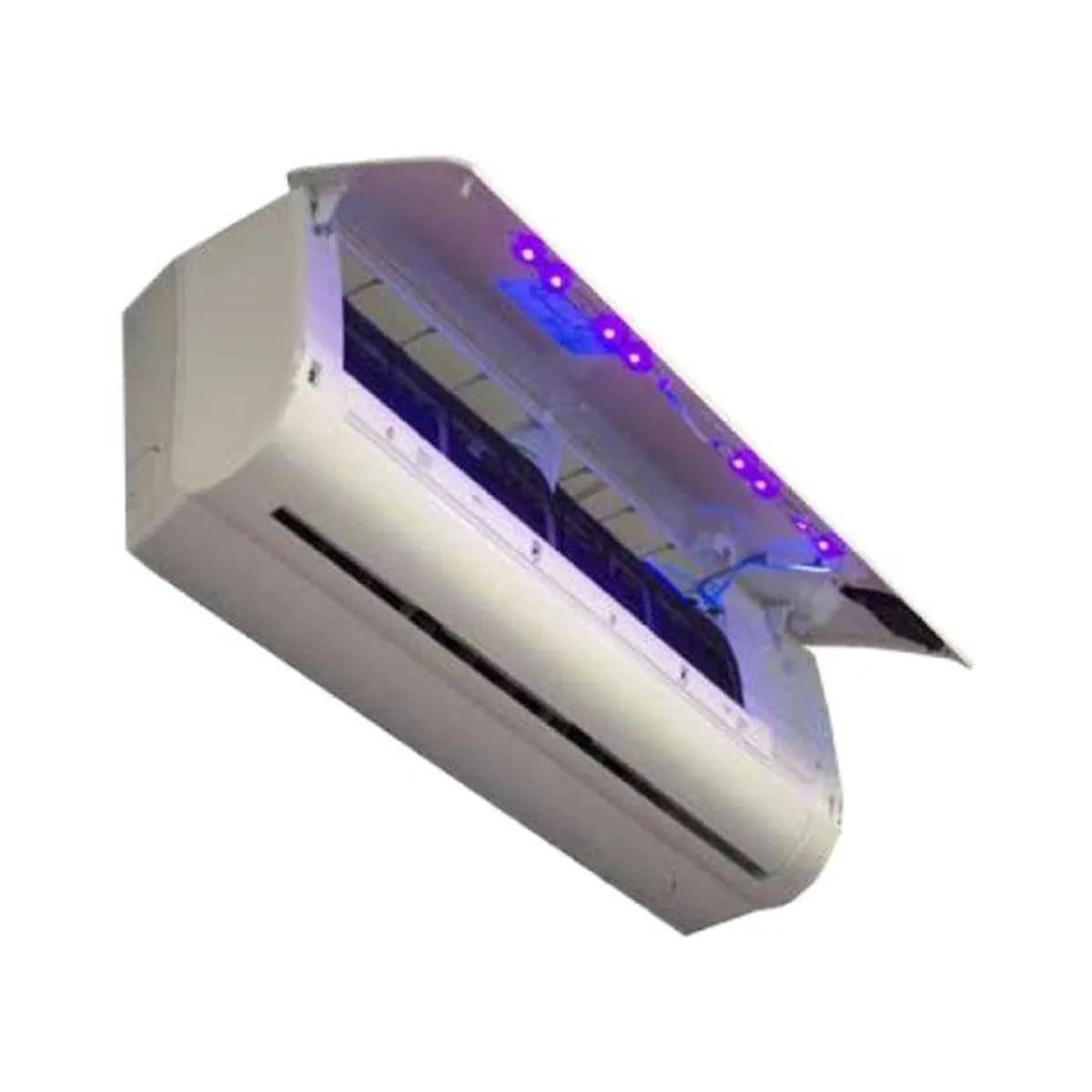 Tecnosystemi HCC300026 UV fotokatalytický systém pro vnitřní jednotky