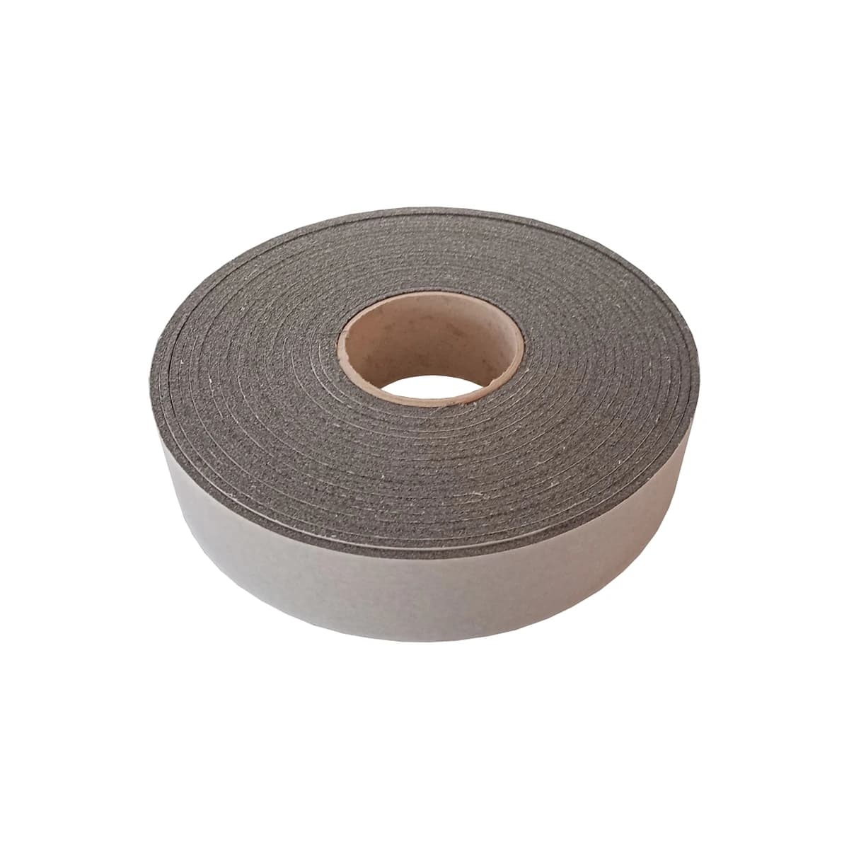 Izolační páska K-FLEX 3 × 50 mm