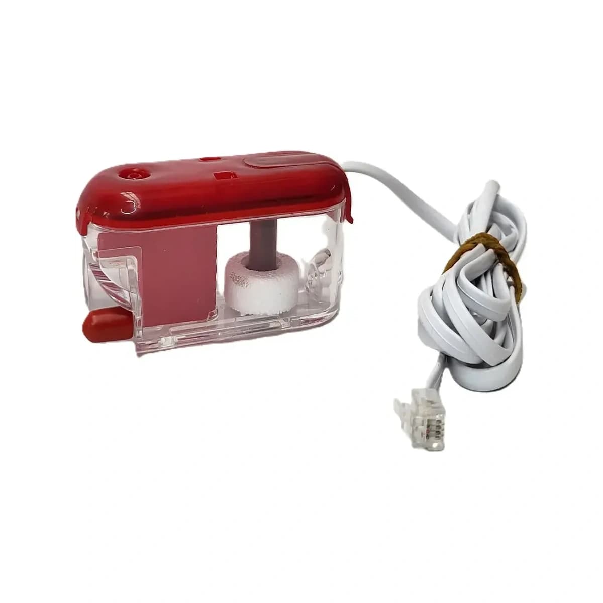 Čerpadlo kondenzátu easy flow 11lt mini tecnosystemi