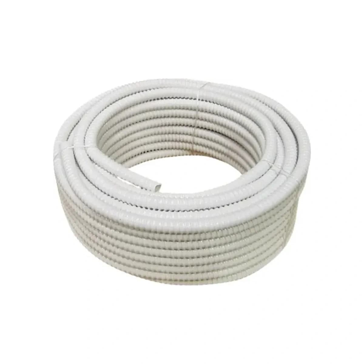 PVC hadice pro odvod kondenzátu 16mm - 30m