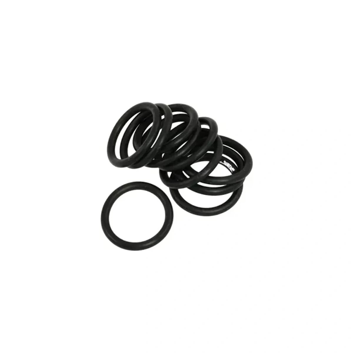 Těsnicí O-kroužek Tecnosystemi KIT87, Ø 18mm