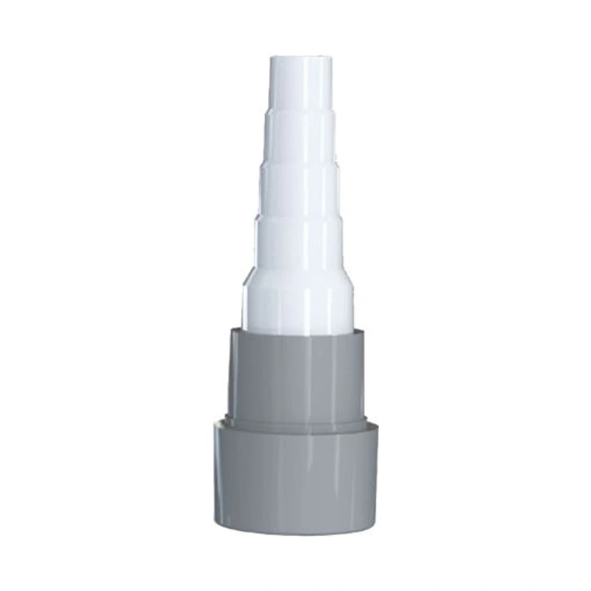 Redukční spojka Tecnosystemi SCD300012, Ø 32 mm