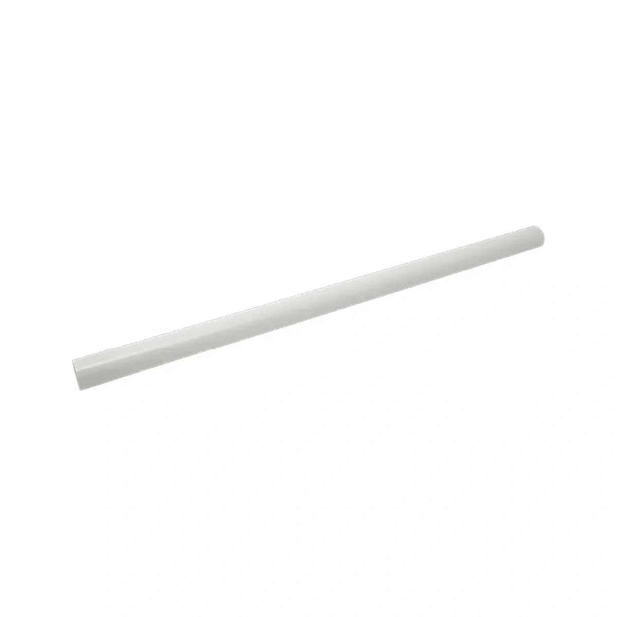 Pevné potrubí pro odvod kondenzátu 1/2" (2m ks) ts20tr