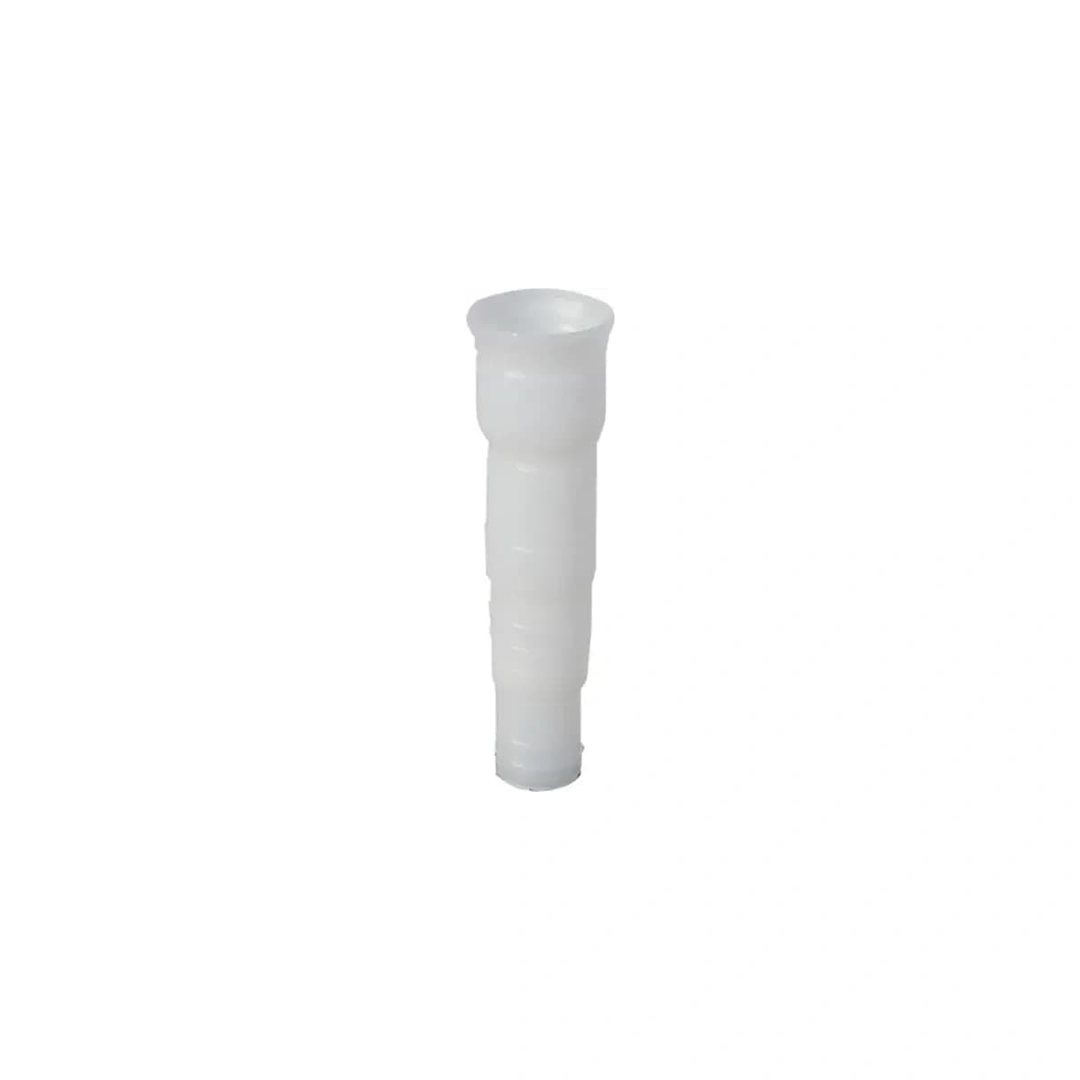 Přímá redukční spojka Tecnosystemi 16-18-20mm
