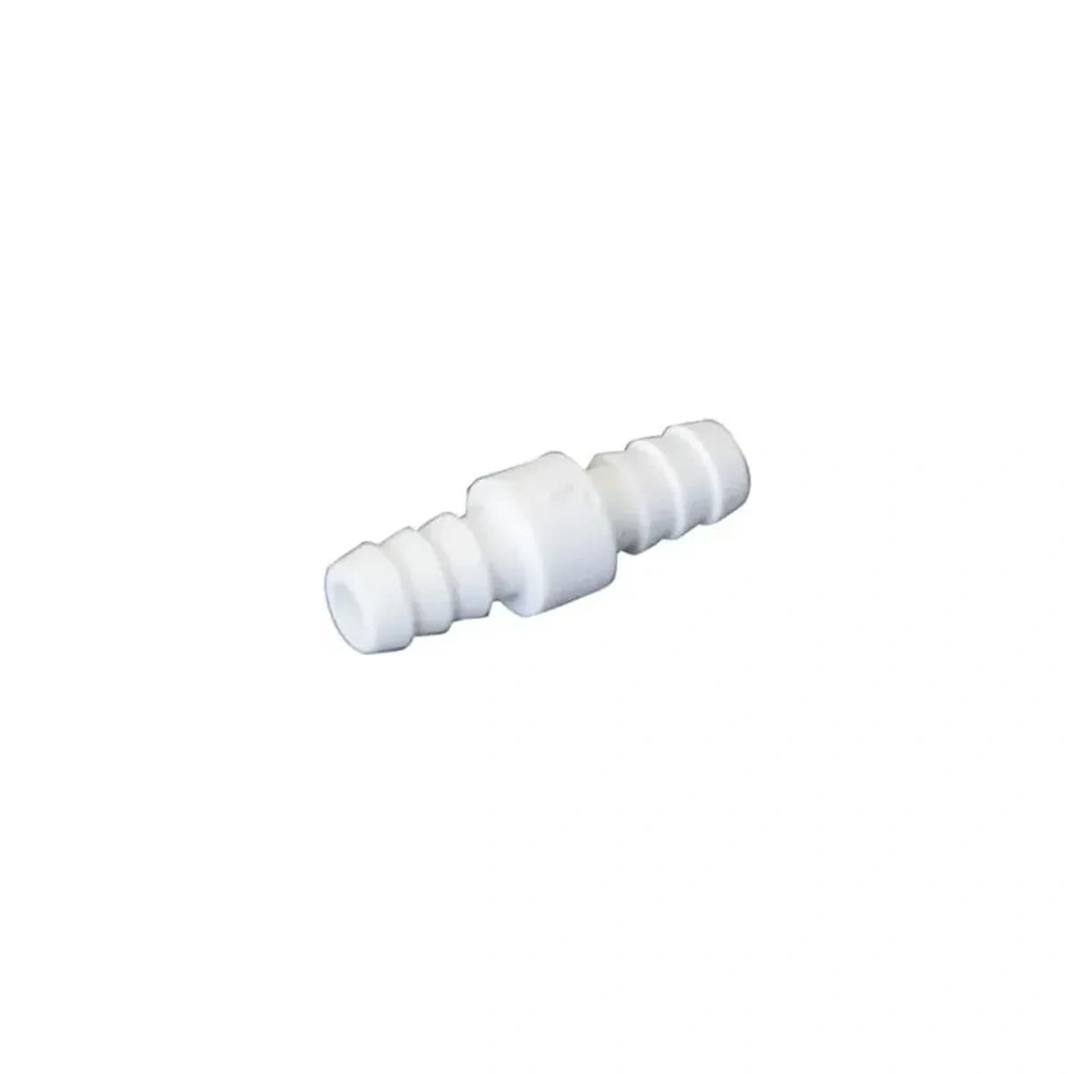 Přímá spojka Tecnosystemi EASY FLOW 4x6 mm