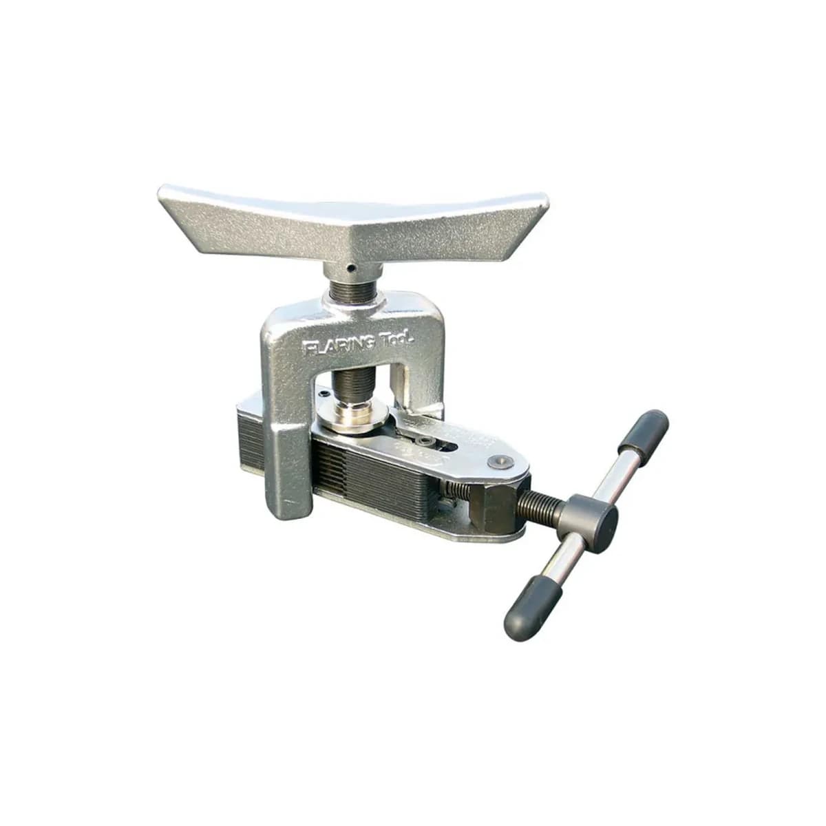 Ruční pertlovač Tecnosystemi CT-525 11132072, 5–16 mm a 3/16″–5/8″