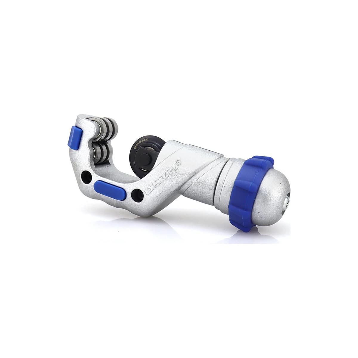 Profesionální řezačka trubek o 5 - o 32mm, WK-532