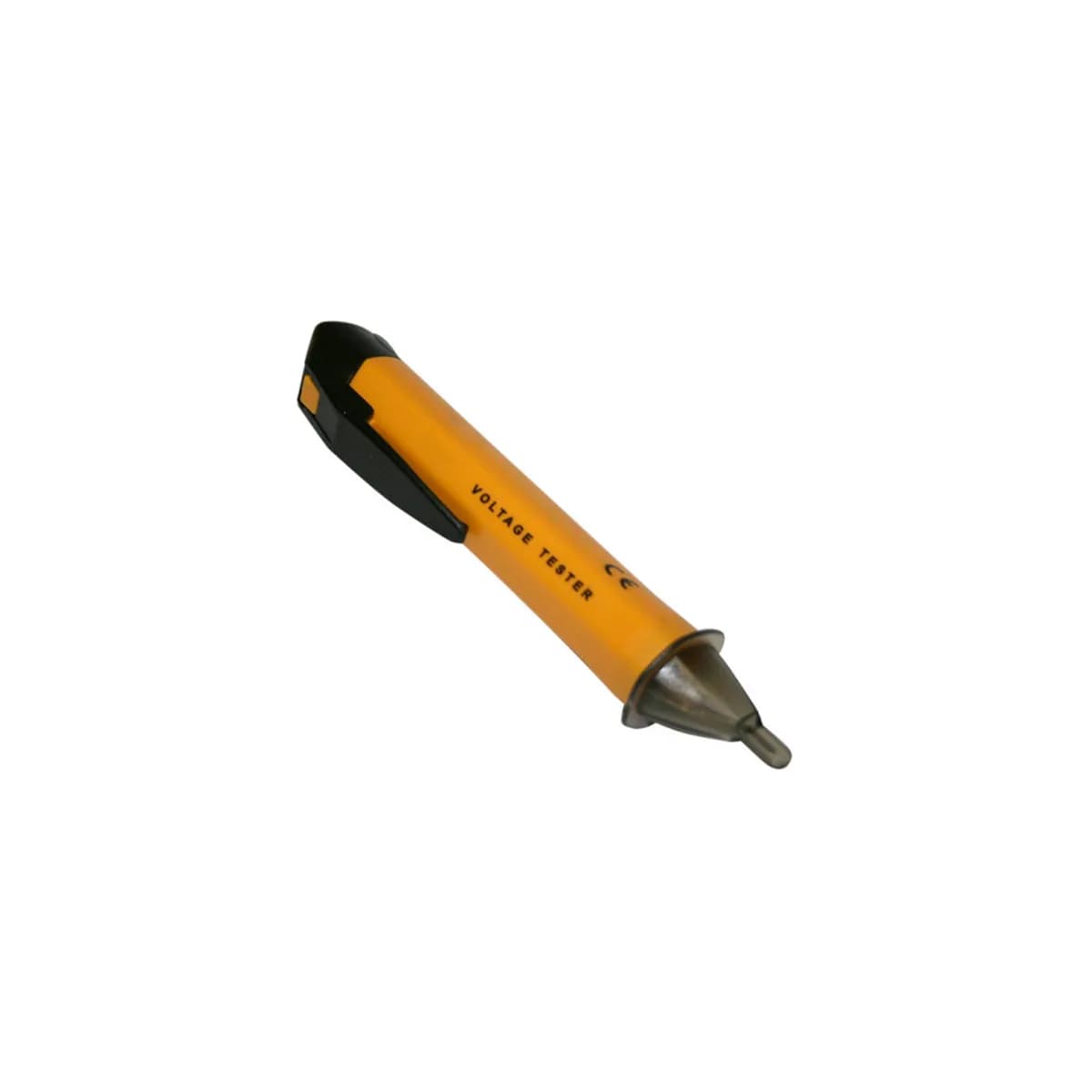 Tester napětí TSRT1 0v-1000v ac