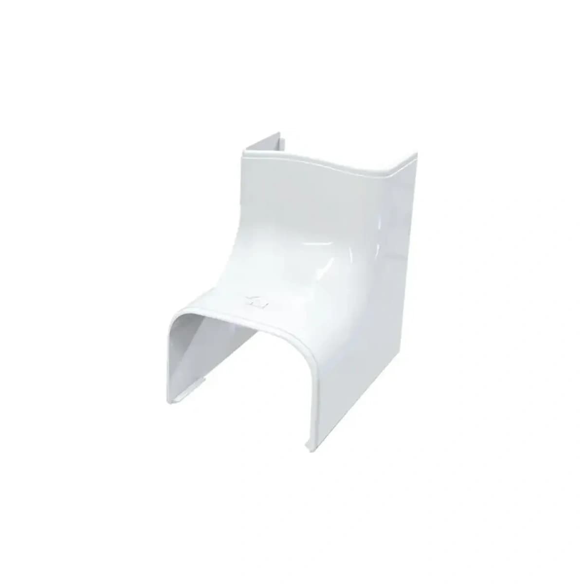 Vnitřní PVC roh 78x58mm cai75-opt
