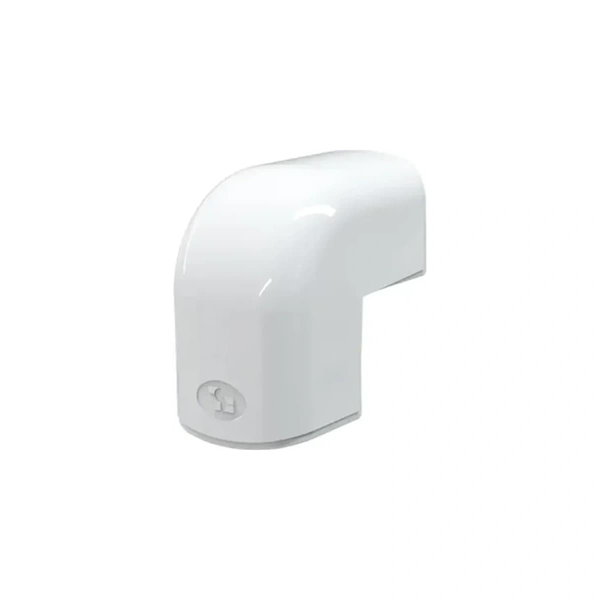 Vnější PVC roh 66x48mm cae62-opt