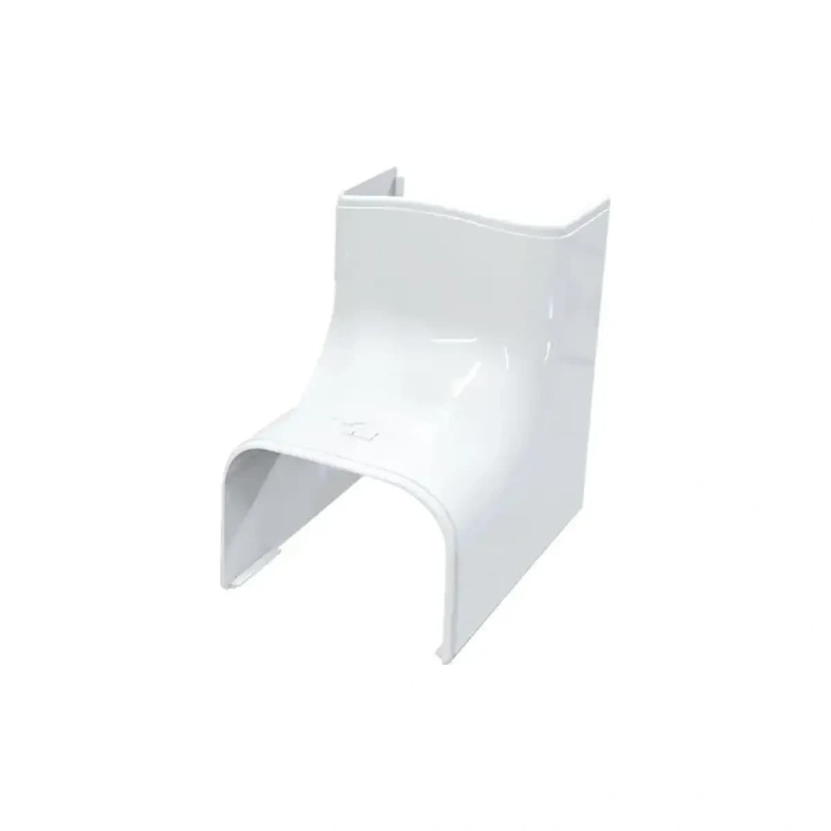 Vnitřní PVC roh 104x68mm cai102-opt