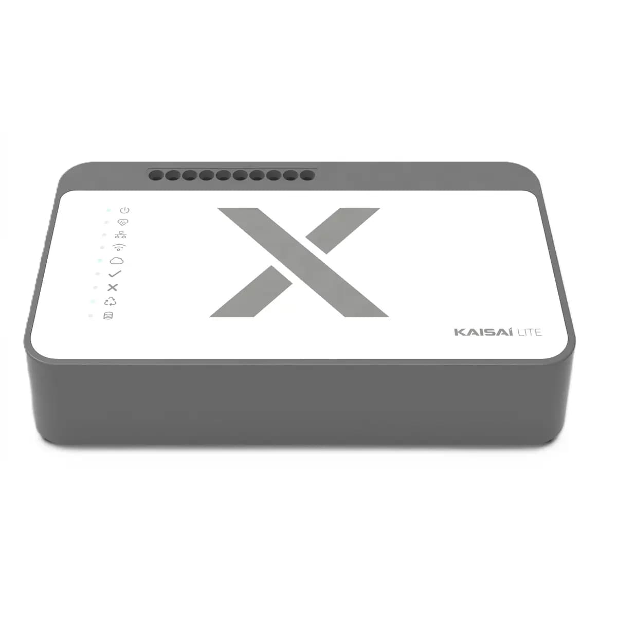 Ovládací jednotka KAISAI KXL-01 X Lite