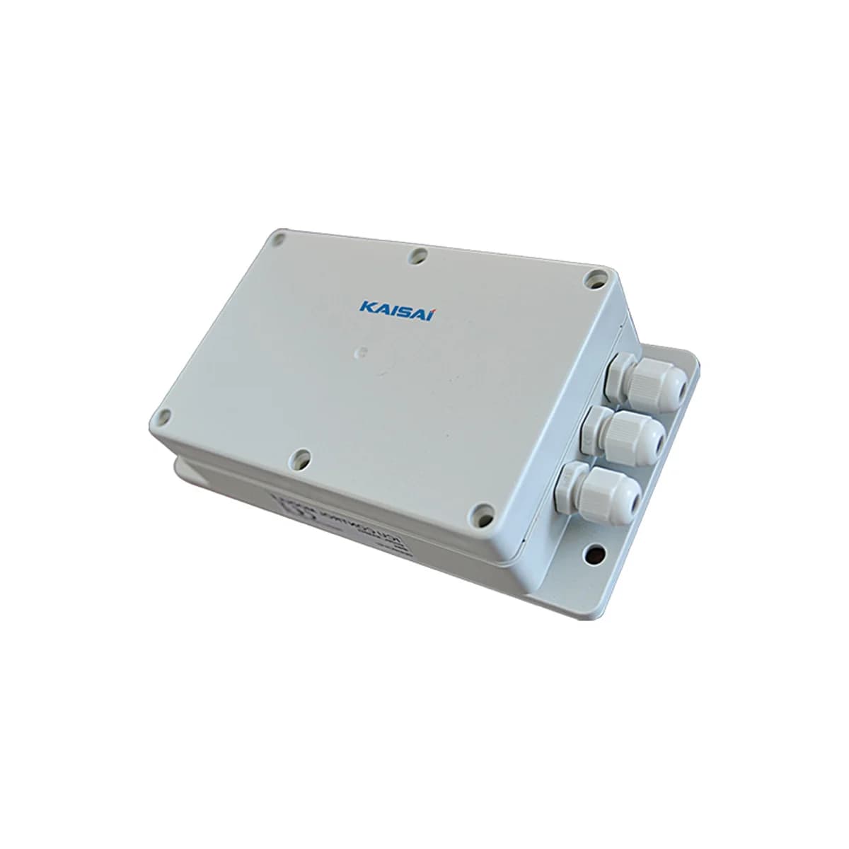 Modul Kaisai invertorový AHU kit KMS-8142