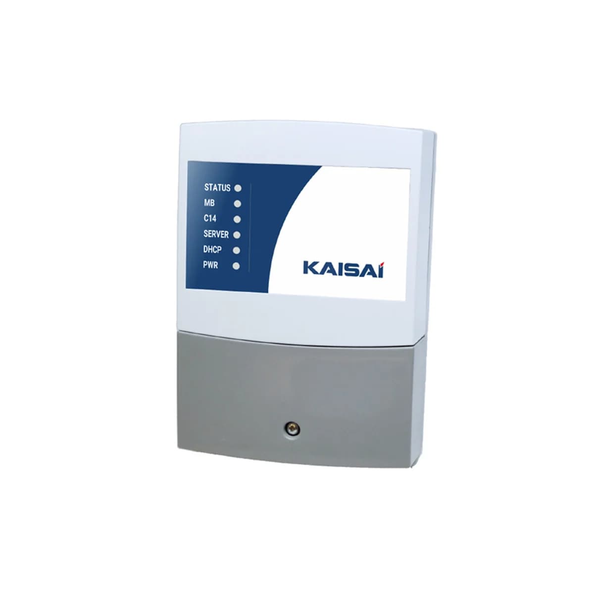 Modul pro vzdálené monitorování (ksm zns)