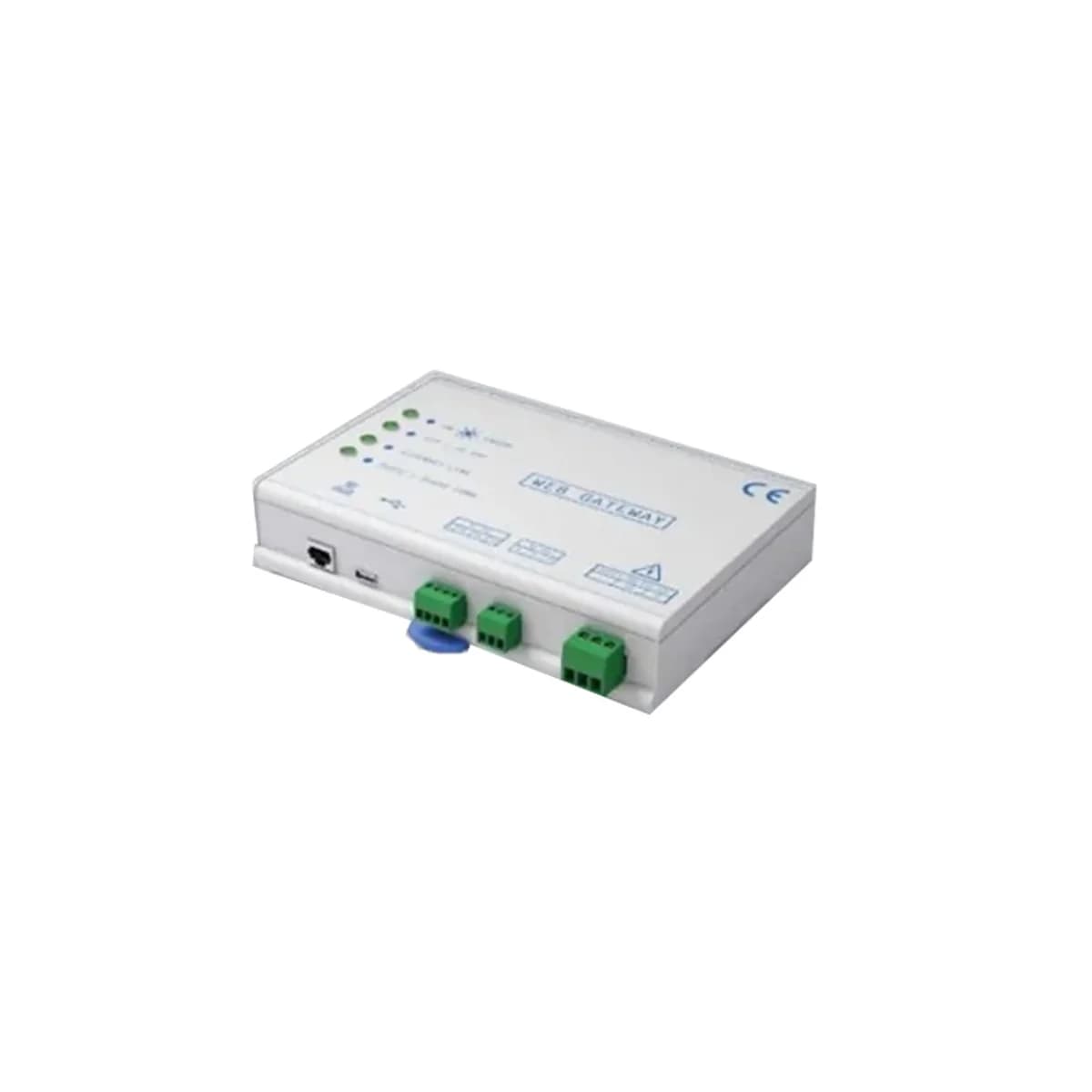 Wi-Fi modul KVX-wifi