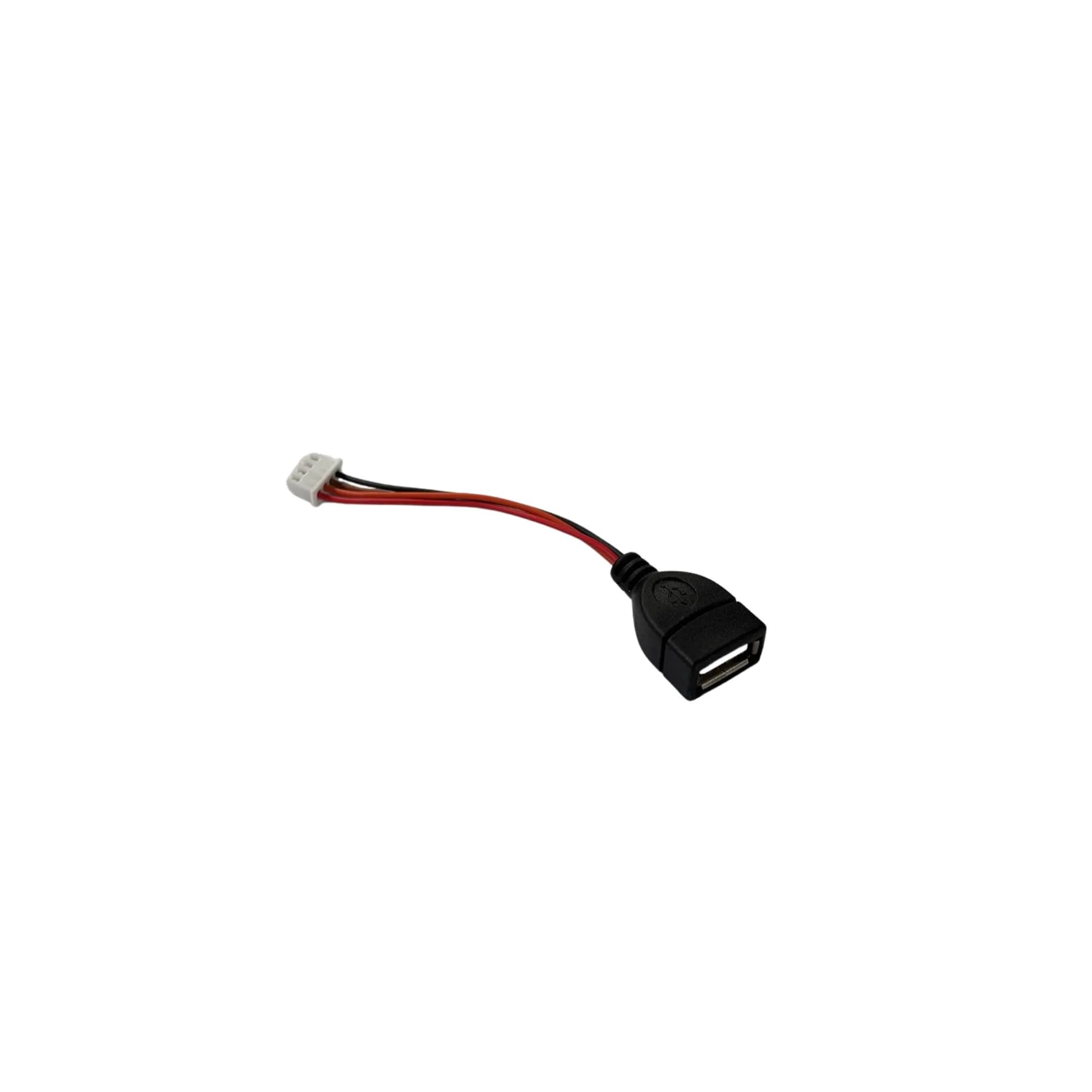 USB kabel pro Wi-Fi Kaisai