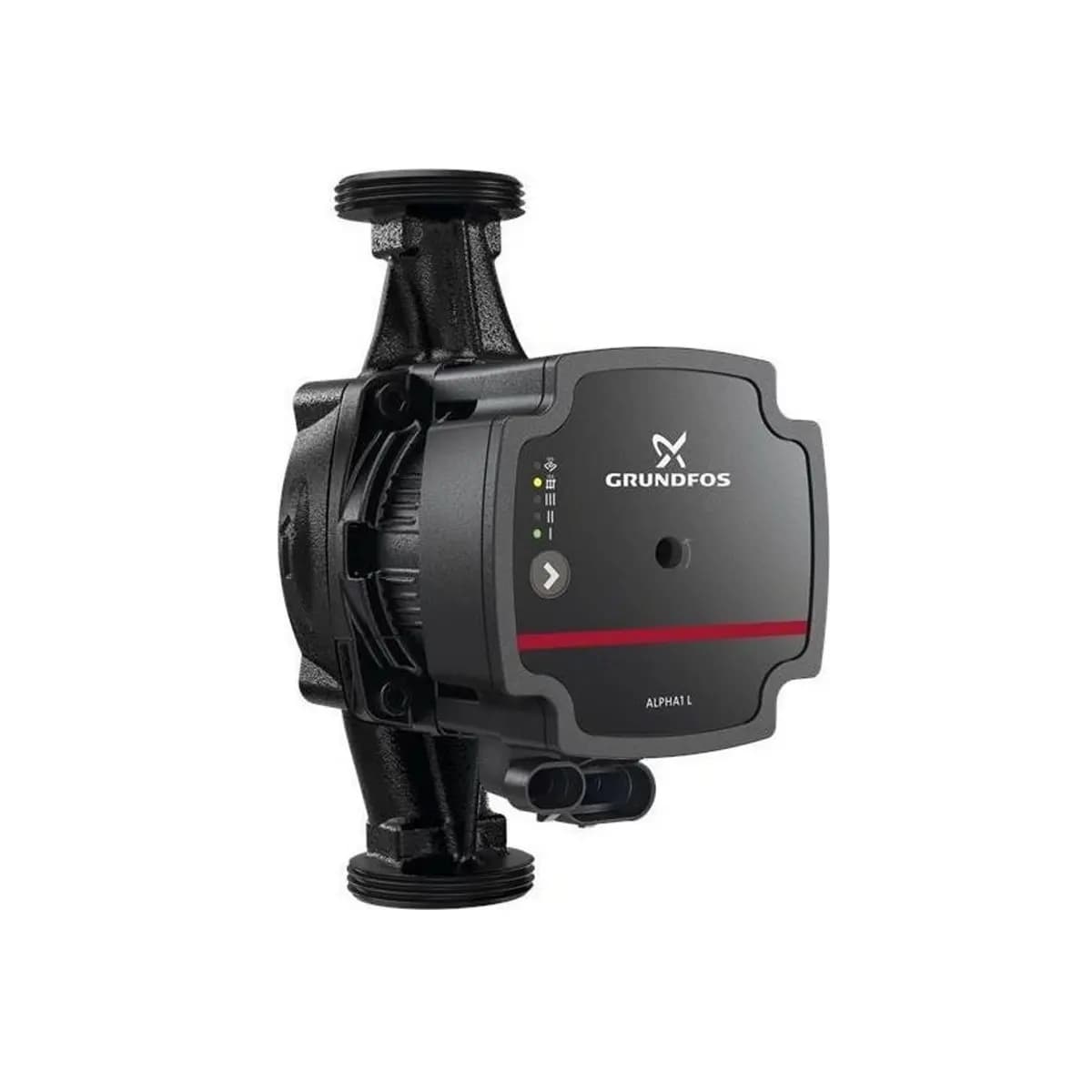 Cirkulační čerpadlo GRUNDFOS ALPHA1 25-40 180 | 93074166