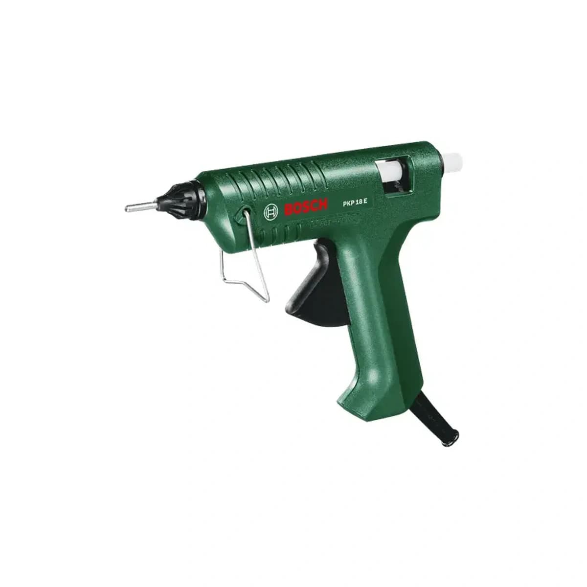 Lepicí pistole BOSCH PKP 18 E 0.603.264.508