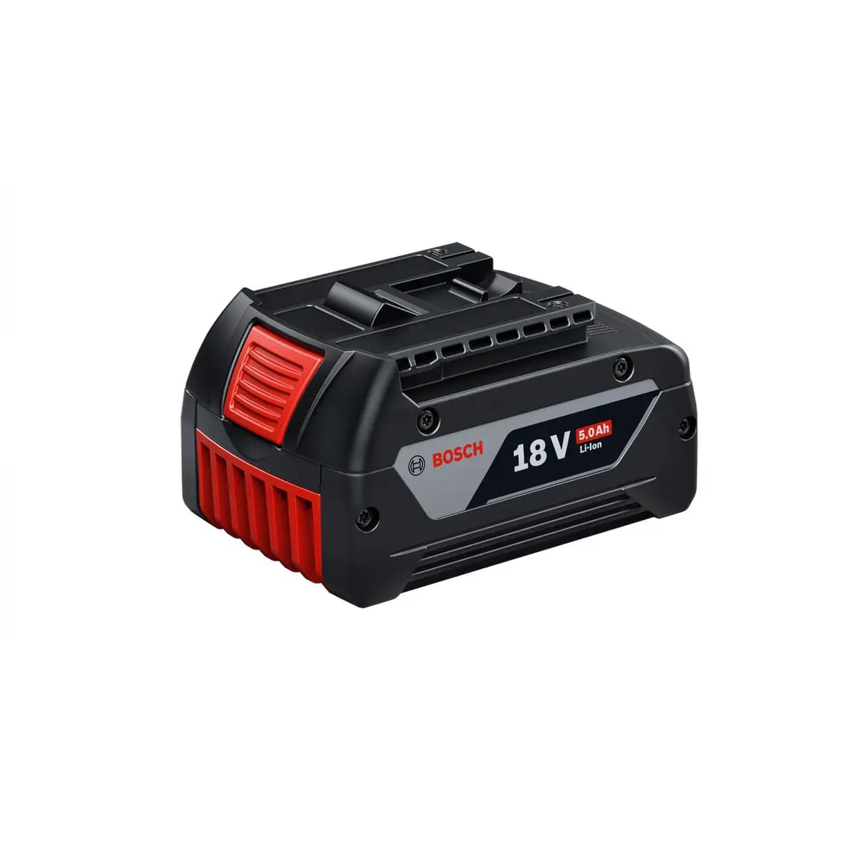 Akumulátor GBA 18V 5,0 Ah BOSCH 1.600.A00.2U5
