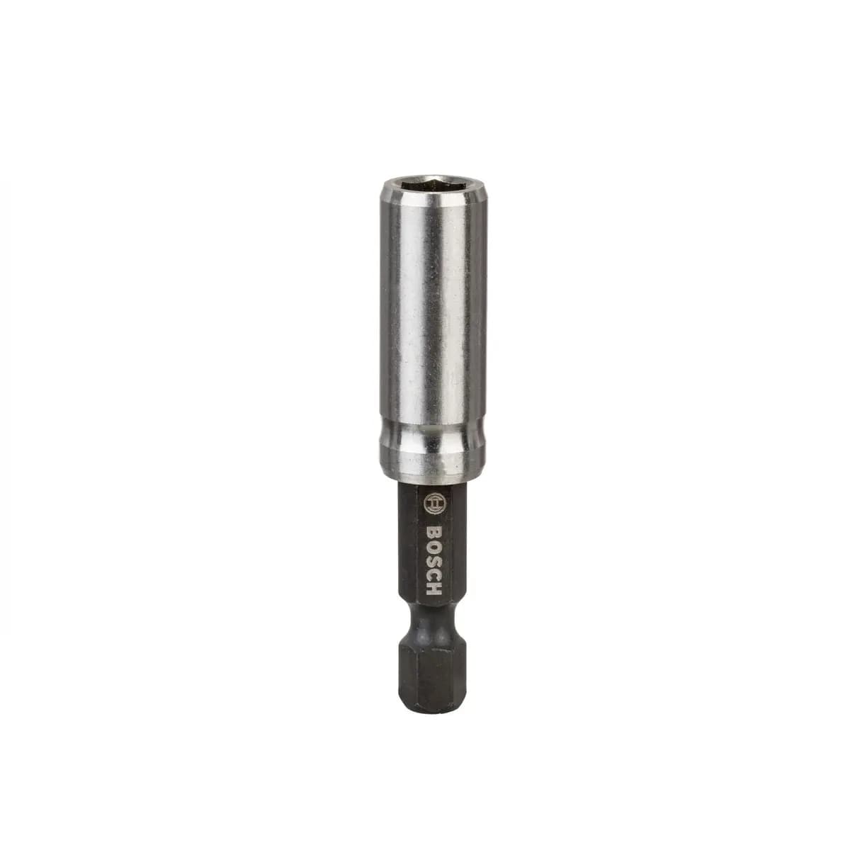 Univerzální magnetický držák na bity, BOSCH 2.608.522.317