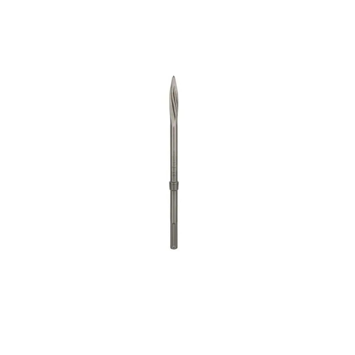 Sekáč SDS max, špičatý Rtec Speed, 400mm,BOSCH, Y230 2.608.690.168