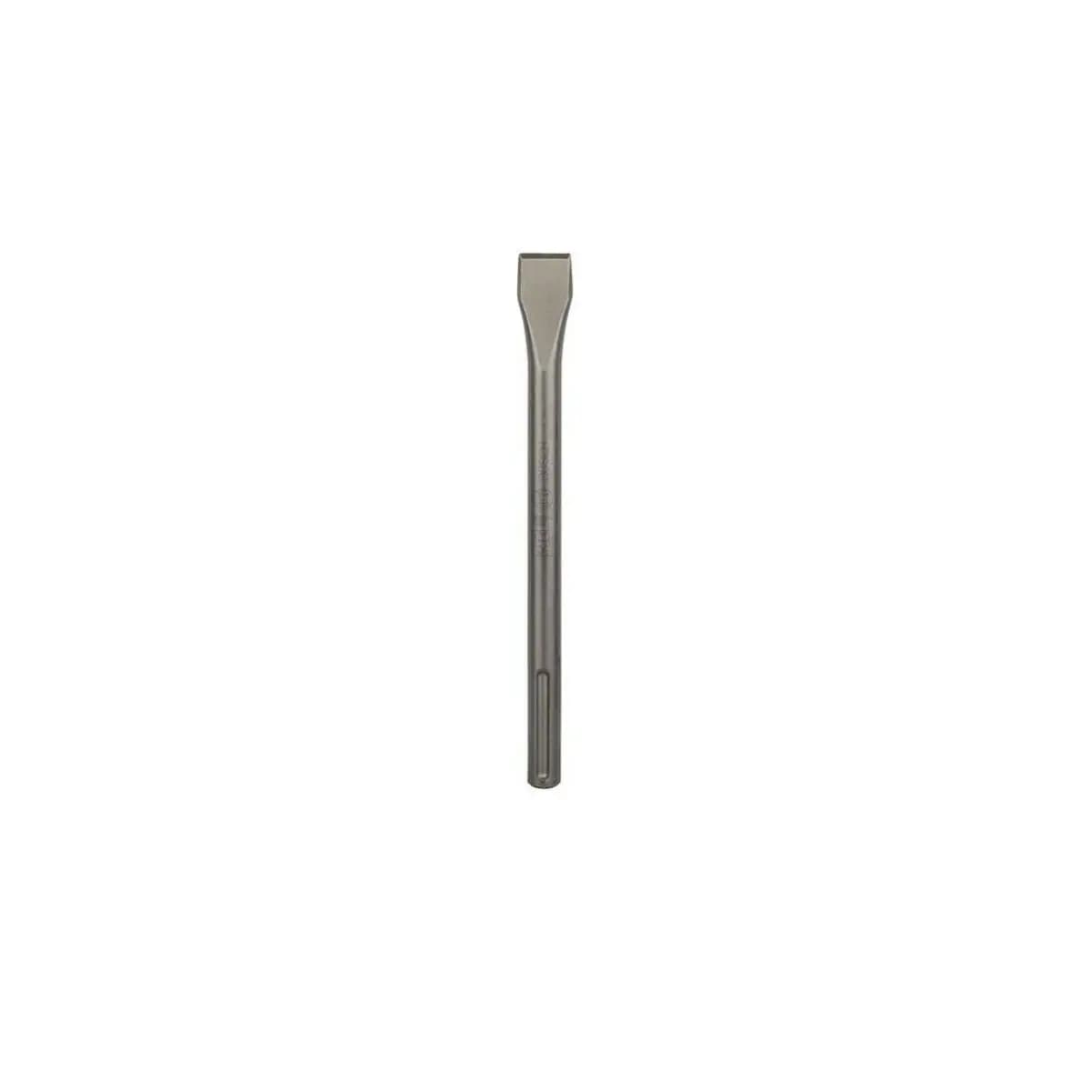Sekáč SDS-max, plochý 25x400mm, samoostřící, BOSCH, Y330 2.608.690.166
