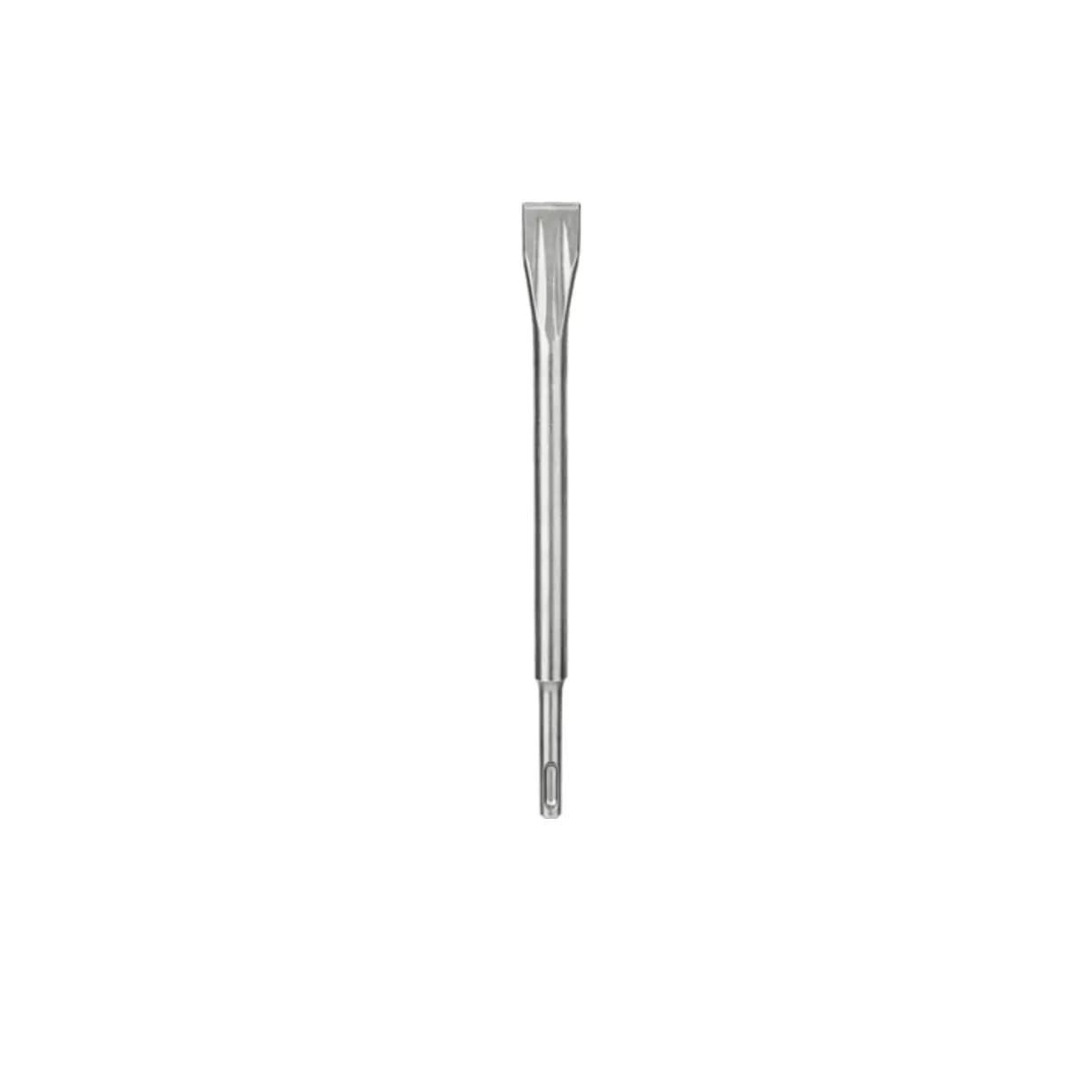 Sekáč SDS-plus na obklady 40x250mm, BOSCH, Y522 2.608.690.133