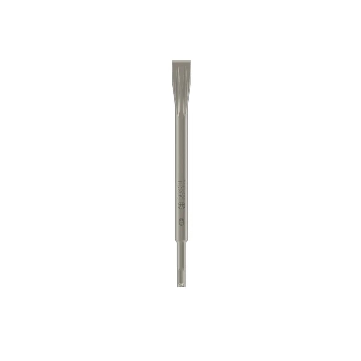 Plochý sekáč SDS-plus 20x250mm, BOSCH, Y423 2.608.578.519