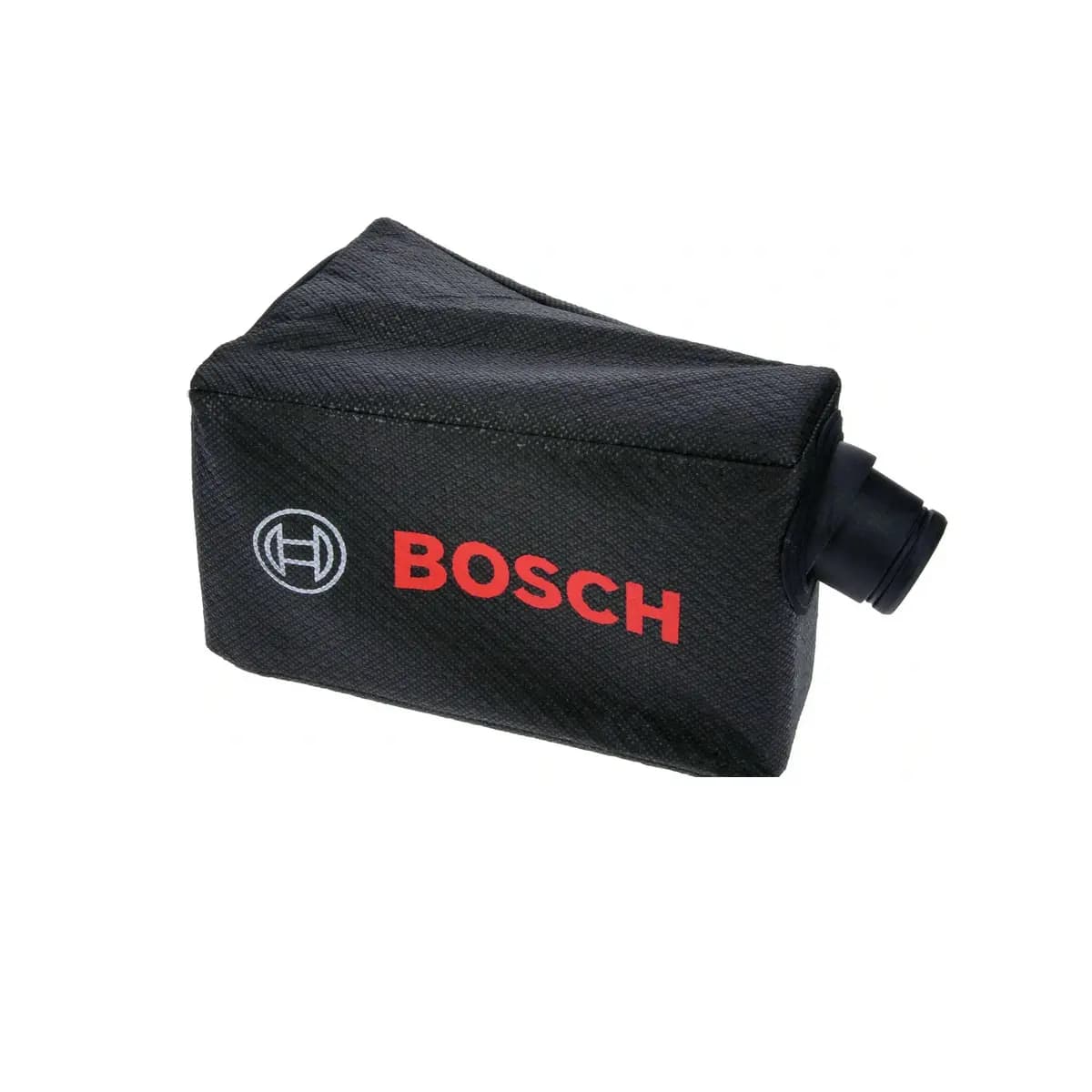 Sáček na prach pro GKS 18V-68 GC, BOSCH 2.608.000.696