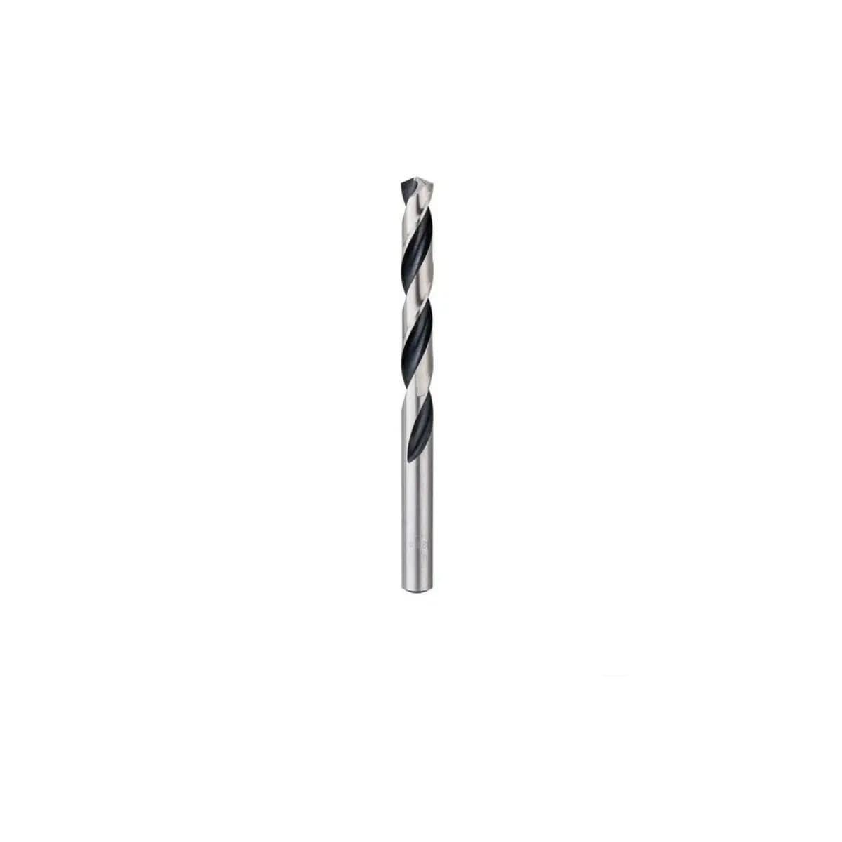 Vrták HSS pointTeQ 10.0mm, BOSCH 2.608.577.268