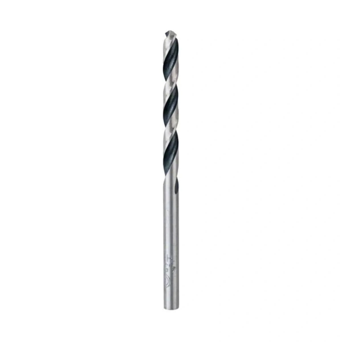 Vrták HSS pointTeQ 3.0mm, BOSCH 2.608.577.198