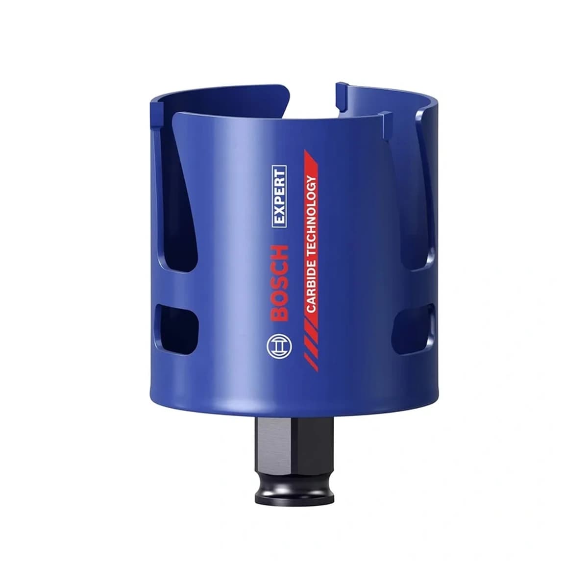 Děrovací korunka Bosch EXPERT Construction Material 60 mm, 2.608.900.466