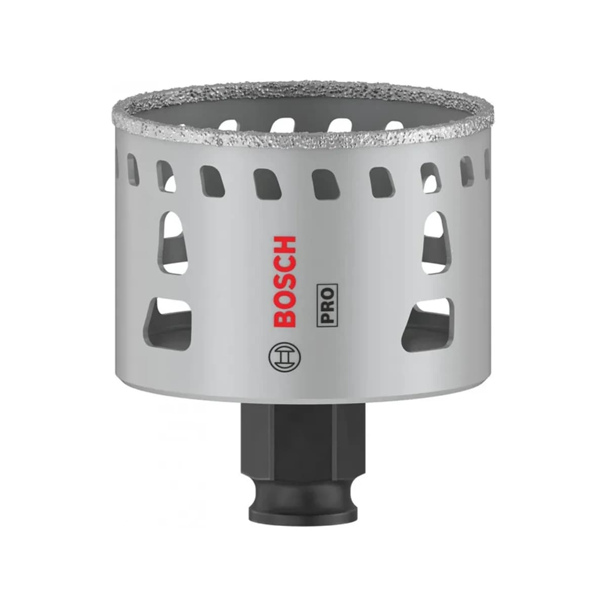 Diamantová korunka 68mm BOSCH PRO TILE PC PLUS HS 2.608.901.569