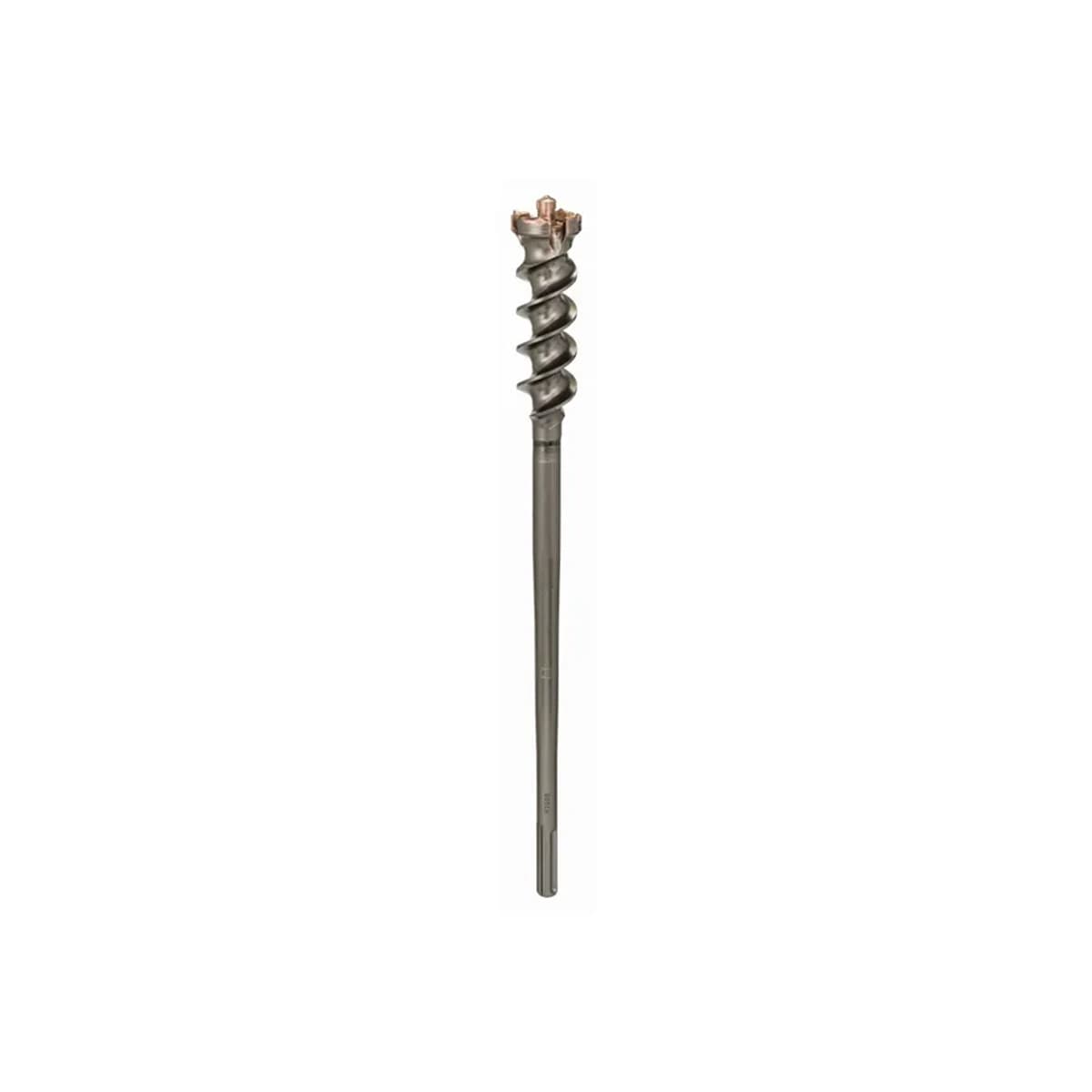 Vrták do příklepových vrtaček SDS max -9 55 x 450 x 600mm, BOSCH 1.618.596.457