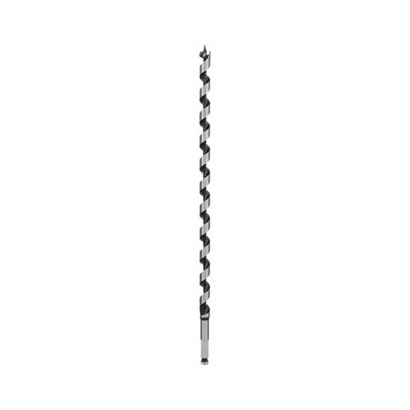 Vrták do dřeva Bosch PRO Wood Auger 16 × 385 × 450 mm, 2.608.597.644