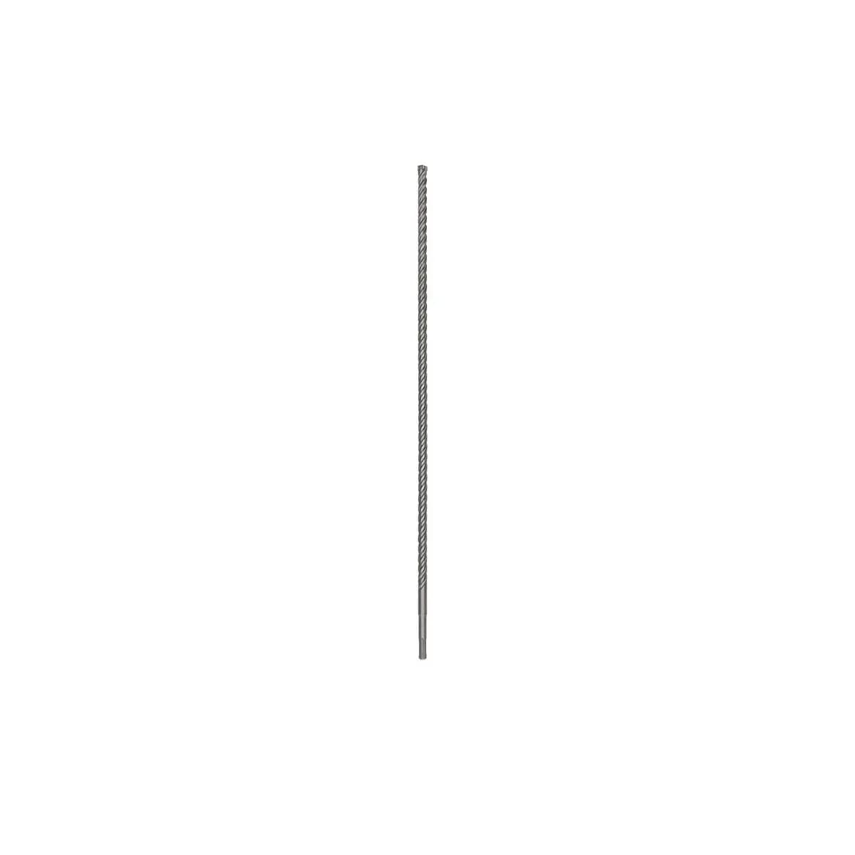 Vrták Bosch PRO SDS plus-5X 12 × 550 × 610 mm, 2.608.836.620