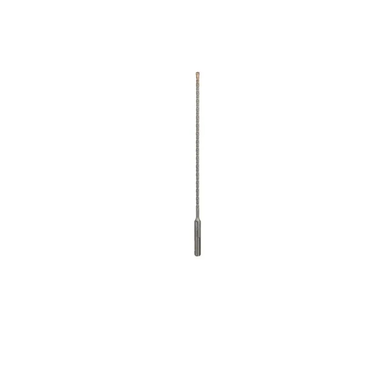 Vrták SDS plus-5 10x400x465mm, BOSCH 1.618.596.267
