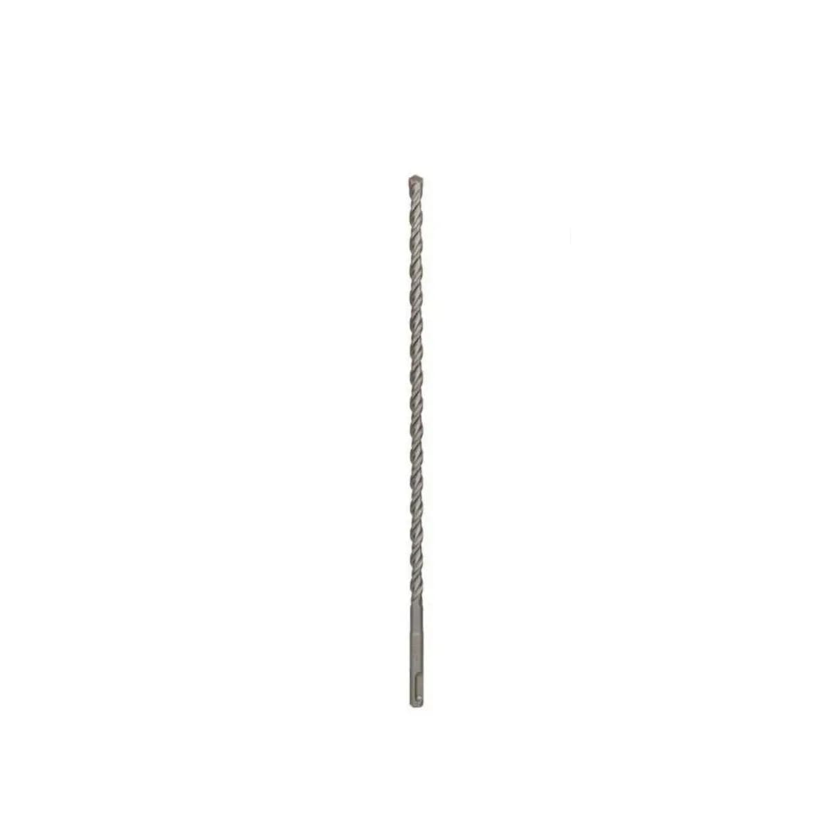 SDS vrták plus-5 16x950x1005mm BOSCH 2.608.597.125