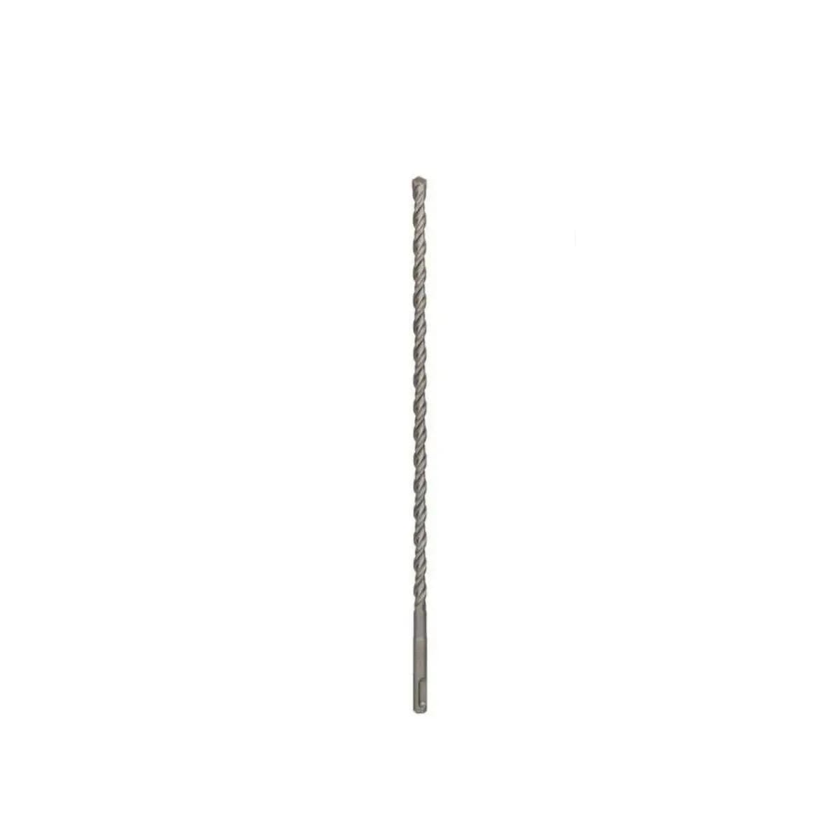 Vrták SDS plus-5 8x550x615mm, BOSCH 2.608.596.183