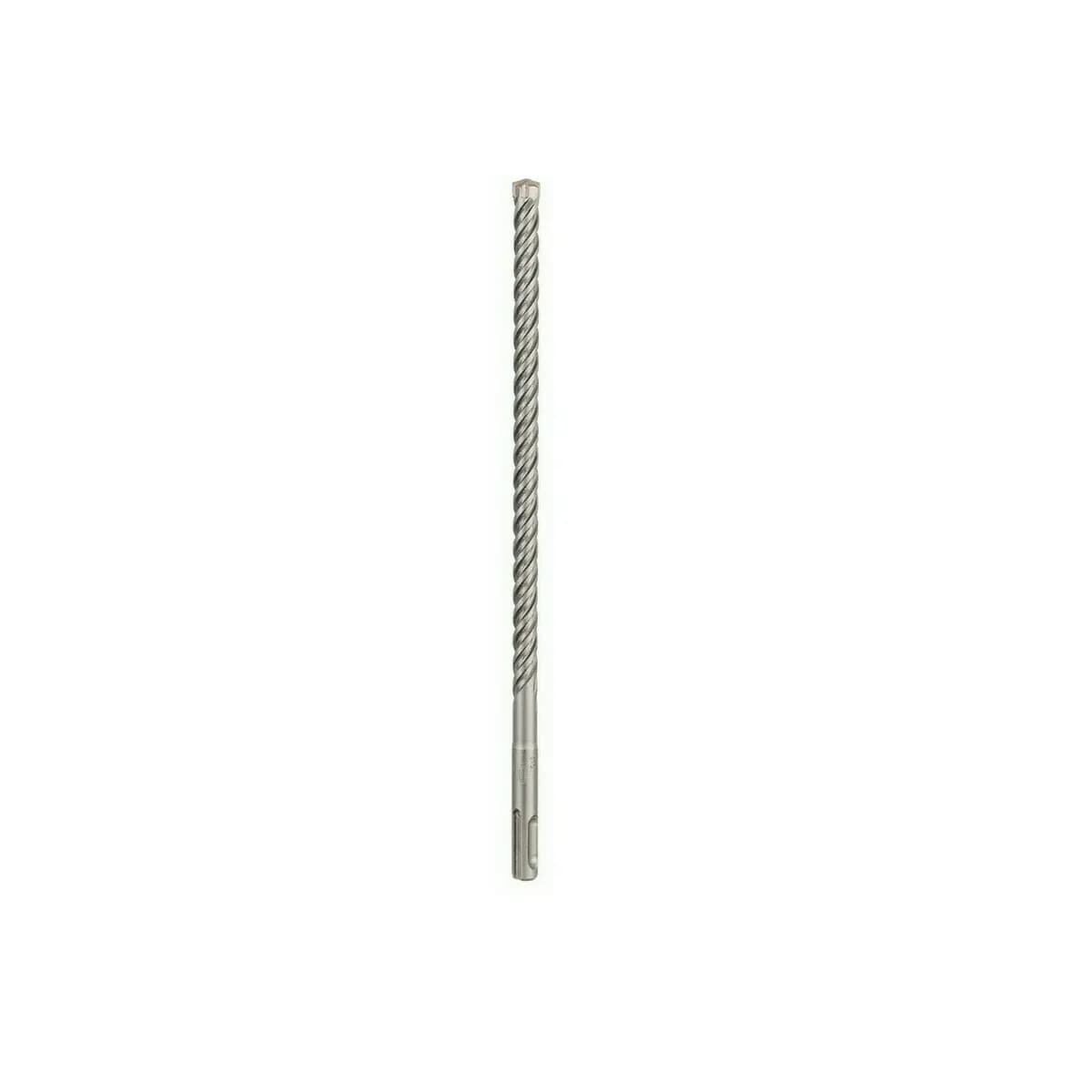 Centrovací vrták BOSCH pro krátké suché vrtání, 200X10mm 2.608.597.921
