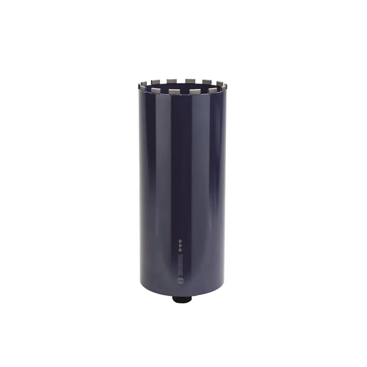 Diamantová korunová fréza 157x400 BOSCH pro suché řezání 1 1/4"2.608.601.414