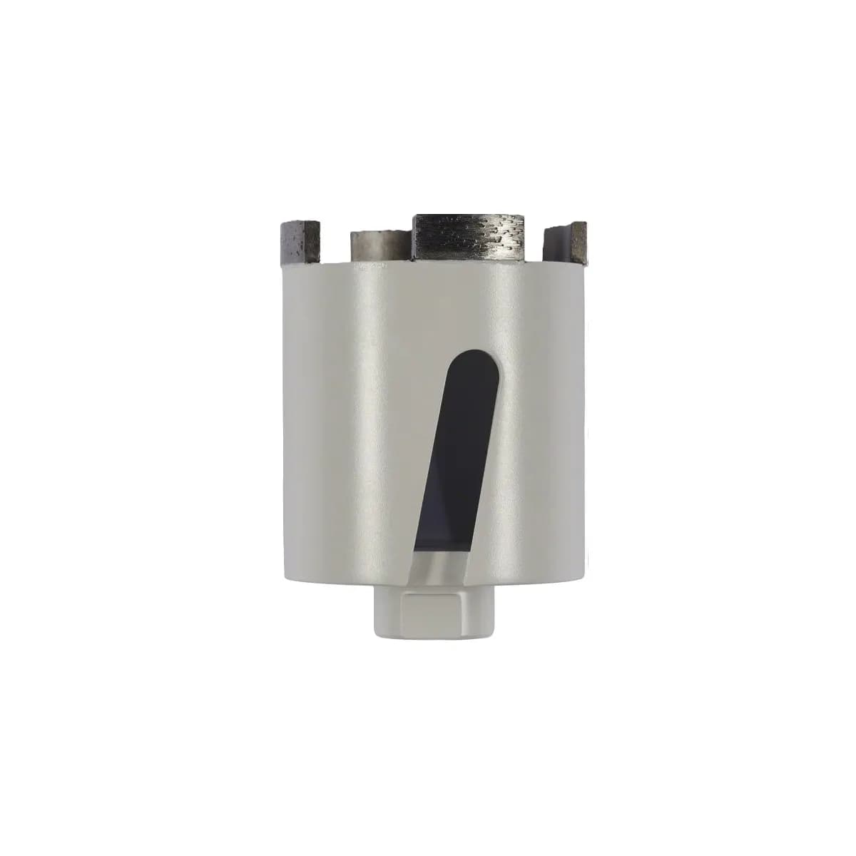 Diamantová korunka 132x400 BOSCH pro suché vrtání 1 1/4"2.608.601.411