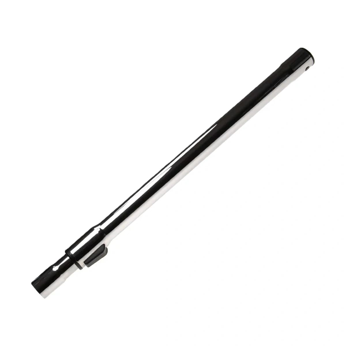 Náhradní teleskopická sací trubka 58-96cm - 35mm
