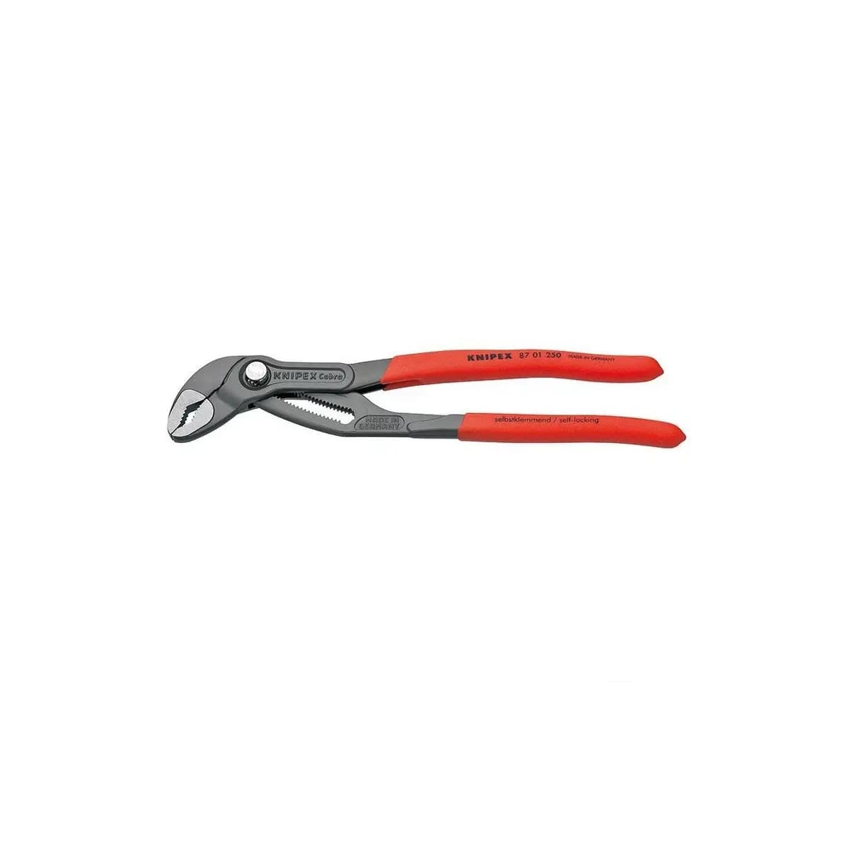 Kleště Knipex 8701 300 Cobra