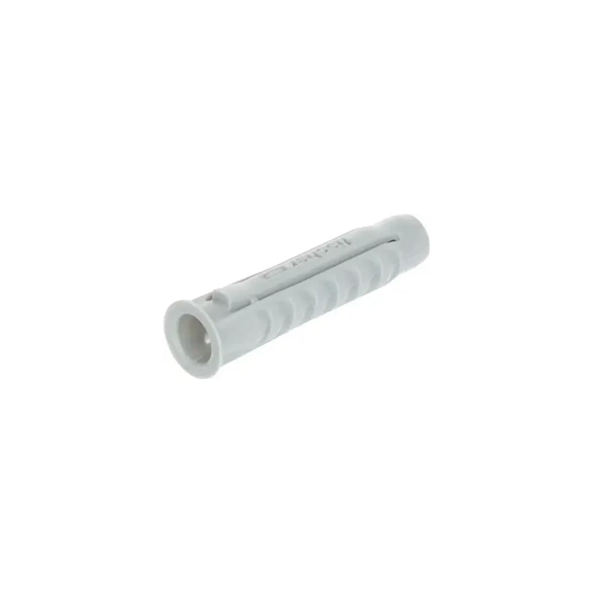 Plastová hmoždinka S8, 8x40mm Fischer, balení:100 ks